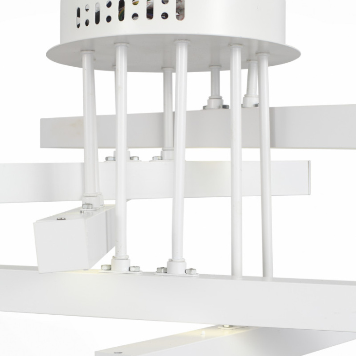 картинка Накладной светильник SL933.502.05