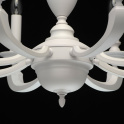 картинка Потолочный светильник ДельРей 700011708