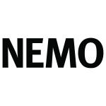 Nemo
