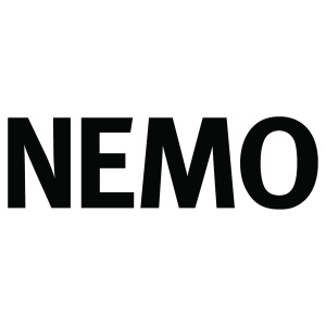 картинка Nemo