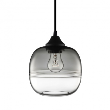 Подвесной светильник Encalmo Petite by Niche