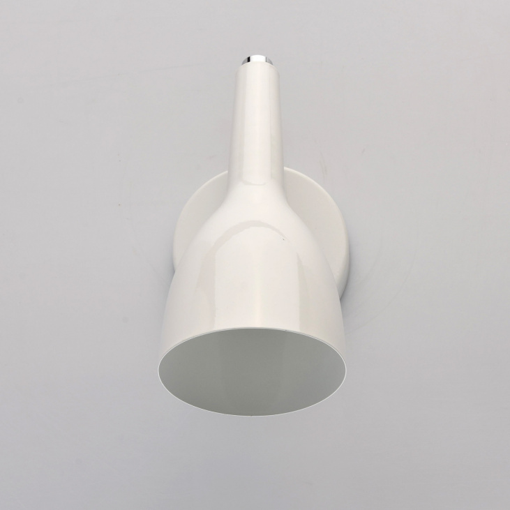 картинка Спот Астор 545022401