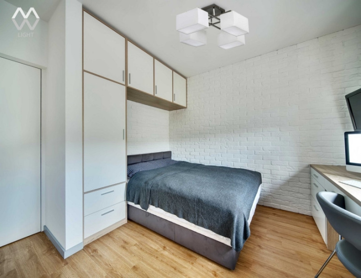 картинка Люстра 101011308