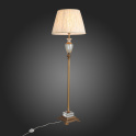 картинка Напольный светильник SL966.305.01