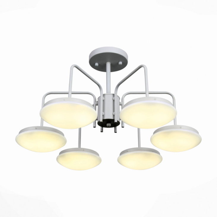 картинка Люстра SLE120.502.06