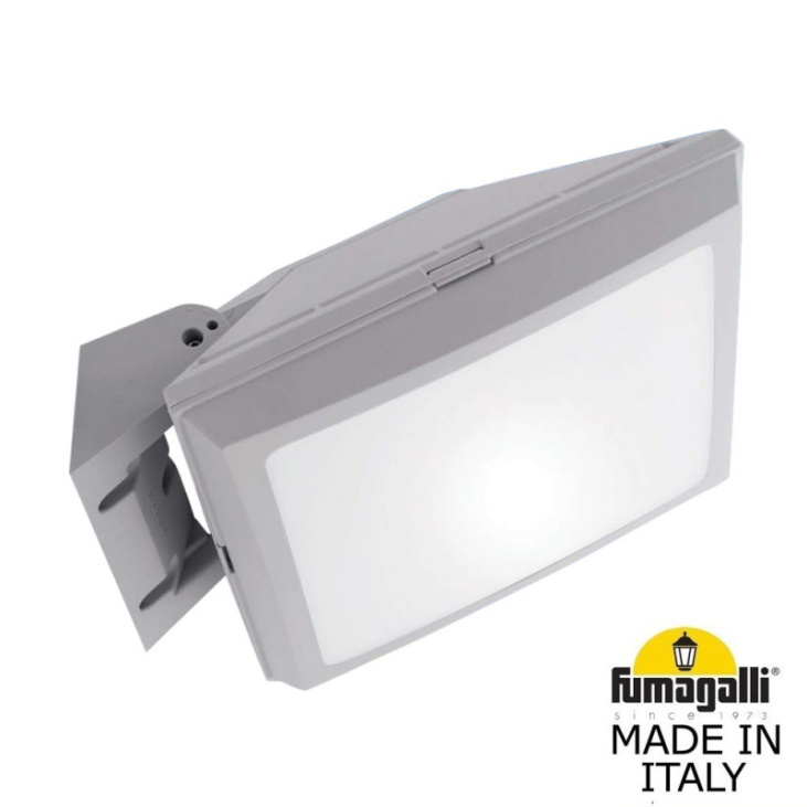 картинка Настенный светильник 4P2.702.000.LYF1R