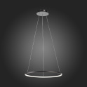 картинка Подвесной светильник SL904.403.01