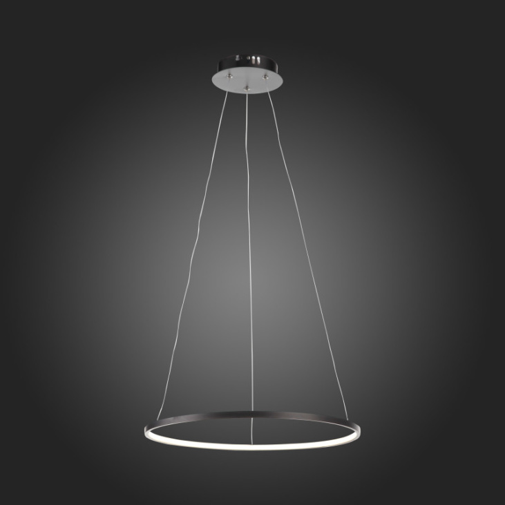 картинка Подвесной светильник SL904.403.01