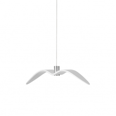 Подвесной светильник Night Birds PC963 by Brokis