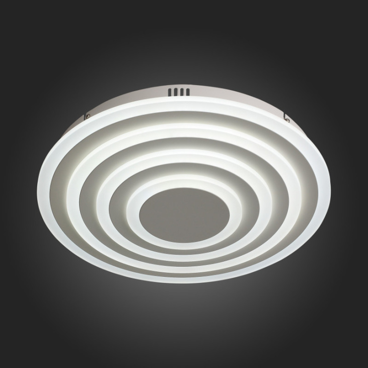 картинка Люстра SL847.502.03