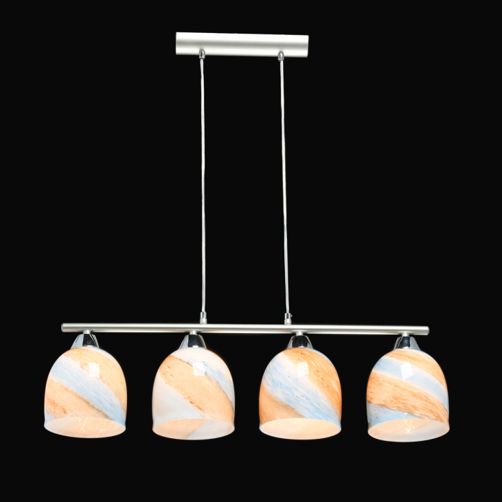 картинка Потолочный светильник Лоск 354019204