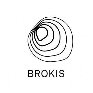 картинка Brokis