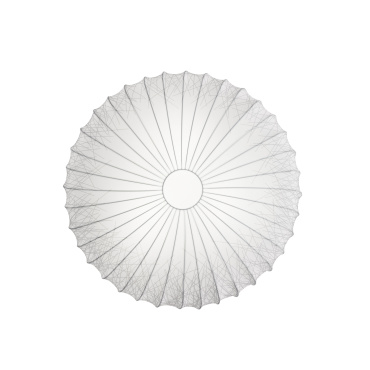 Потолочный светильник Muse PL 60 by Axolight