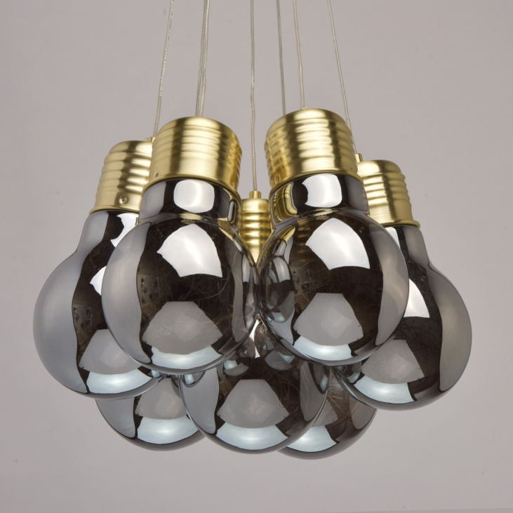 картинка Потолочный светильник Фрайталь 663011707