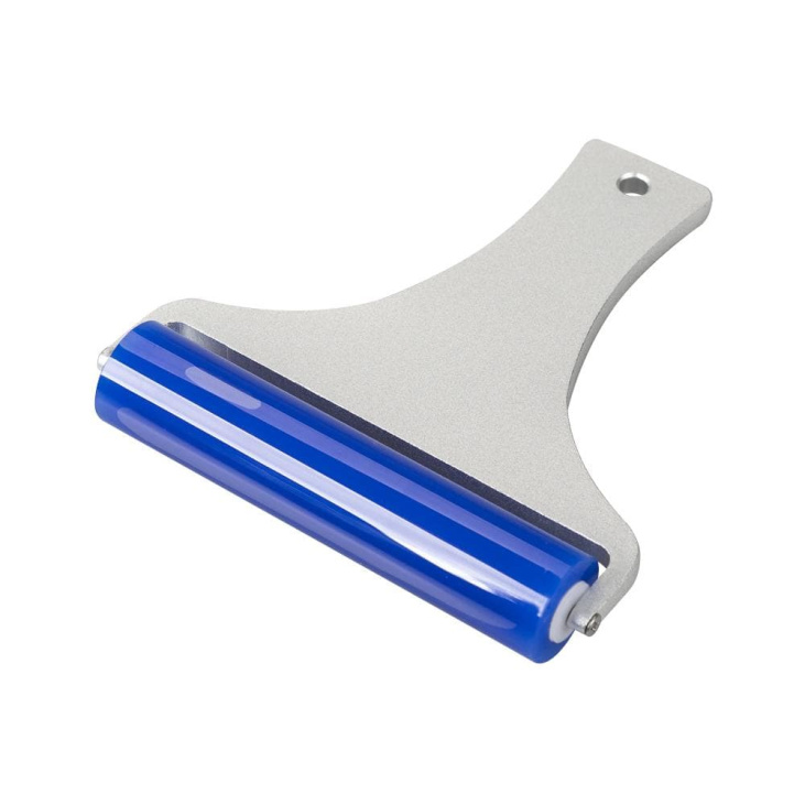 картинка Светодиодный профиль (LED), Инструмент для установки экрана SL-ARC Накладной