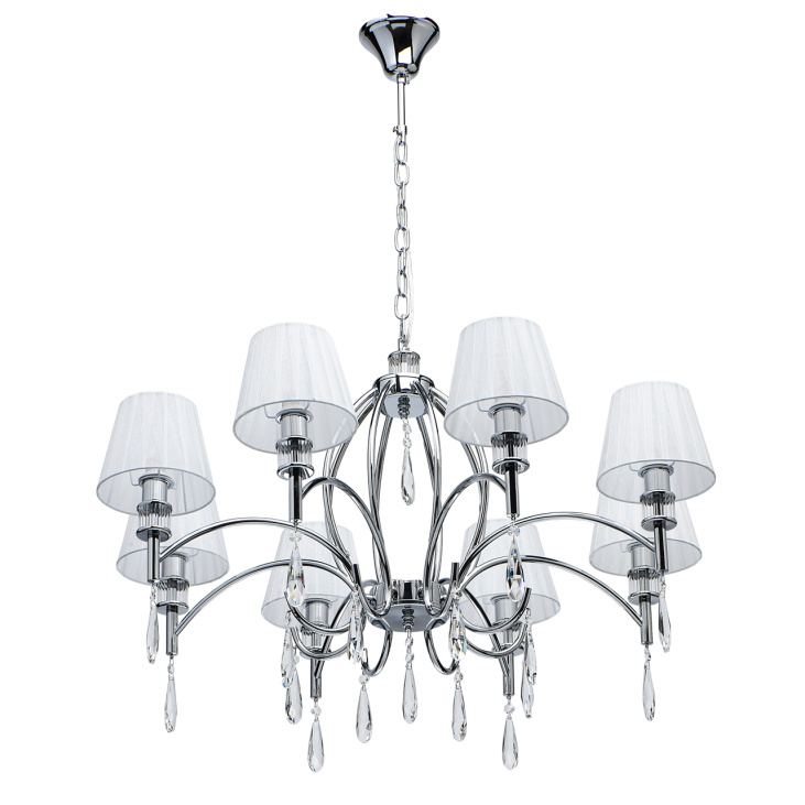 картинка Потолочный светильник Вега 329011808