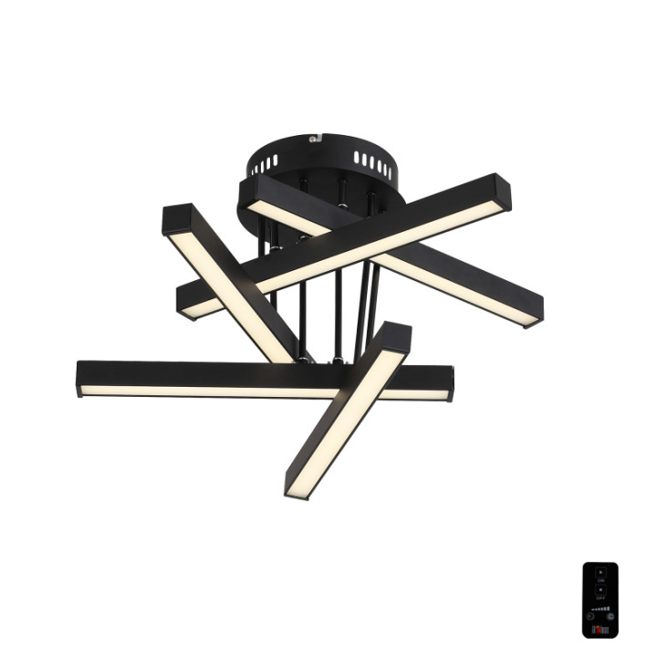 картинка Люстра SL933.402.05