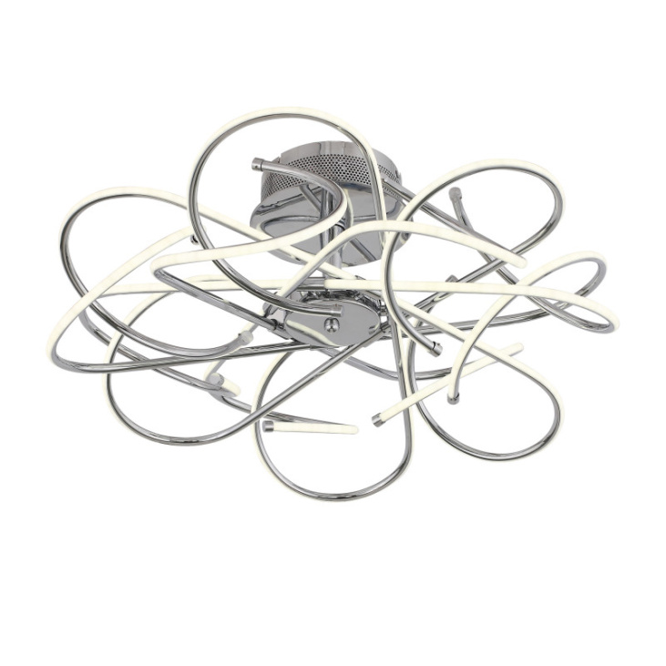 картинка Люстра SL825.102.07