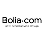 Bolia