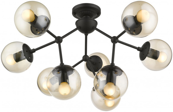 картинка Люстра WE236.09.027