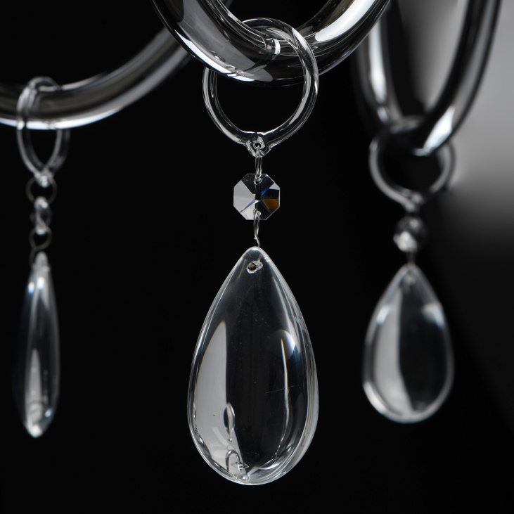 картинка Потолочный светильник Элла 483014706