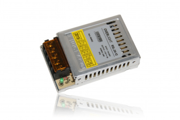 Блок питания RSL-24-12