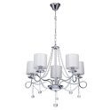 картинка Подвесной светильник Федерика 684010105