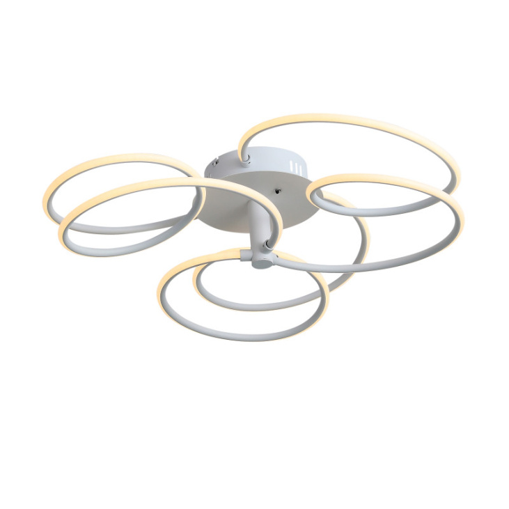 картинка Люстра SL409.502.03