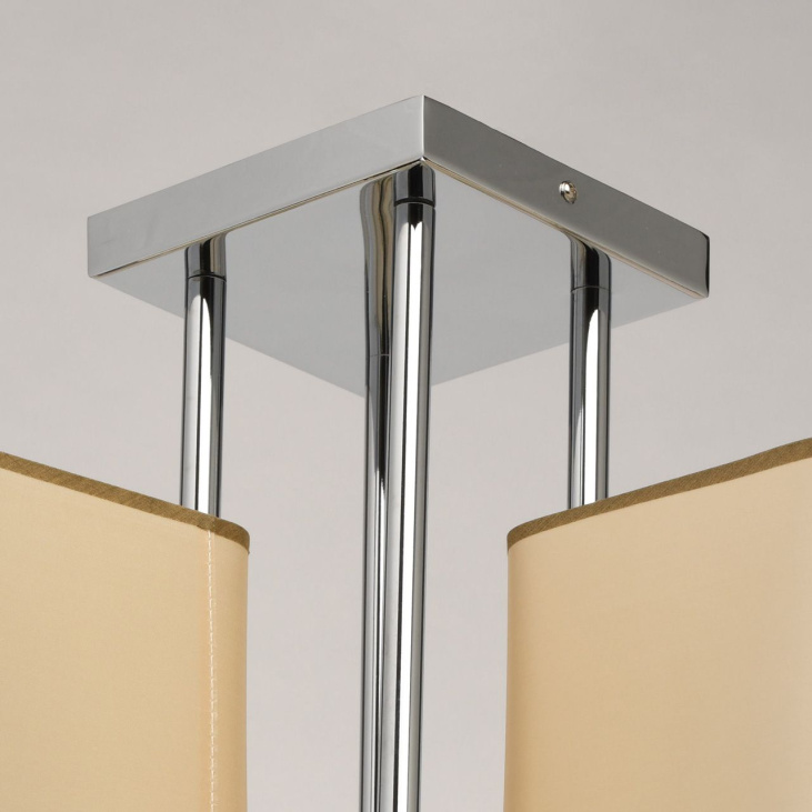 картинка Потолочный светильник Палермо 386015908