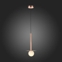 картинка Подвесной светильник SL1055.203.01