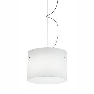 Подвесной светильник Donna