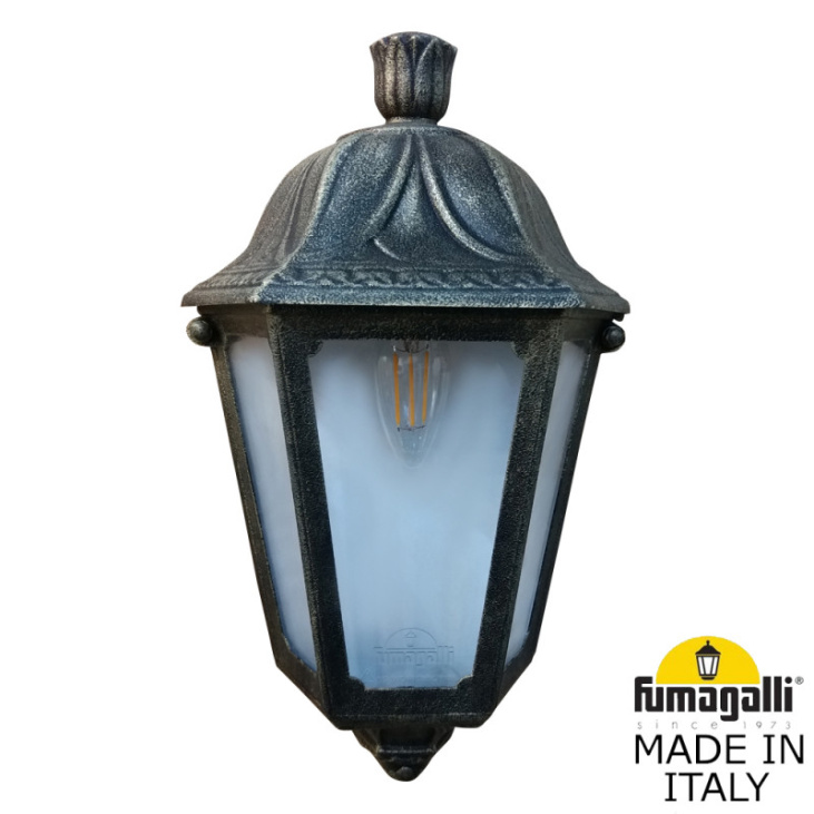 картинка Настенный светильник M22.000.000.BXF1R