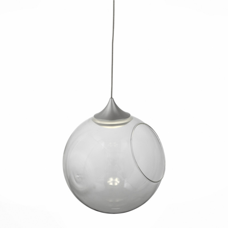 картинка Подвесной светильник SL551.113.01