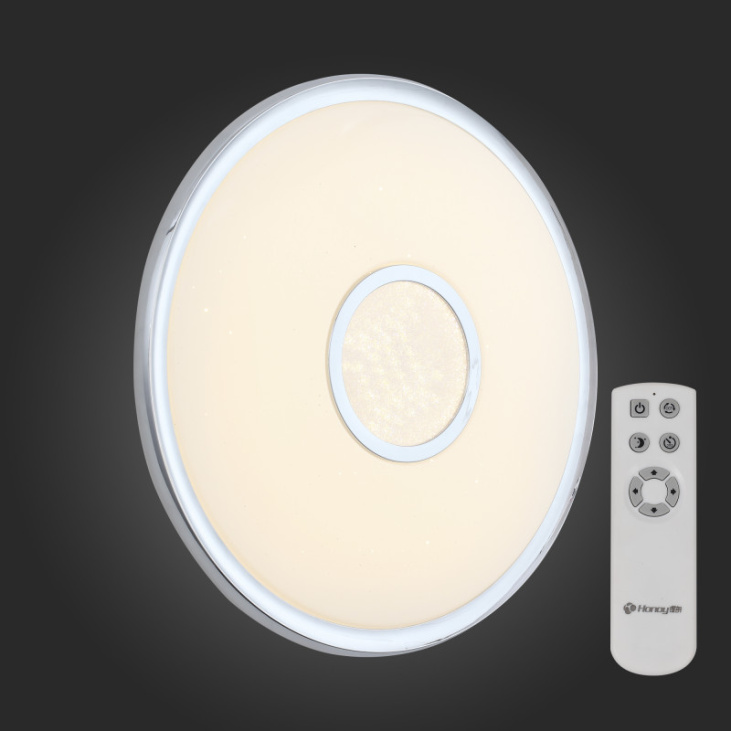 картинка Накладной светильник SLE351.112.01