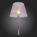 картинка Напольный светильник SL175.105.01