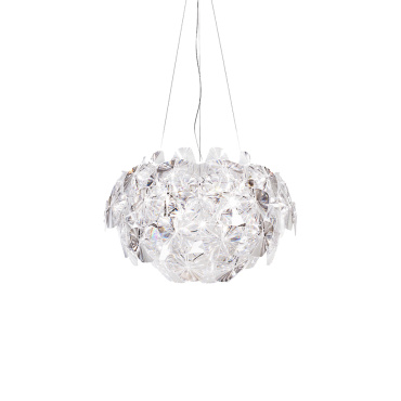 Подвесной светильник Hope suspension by Luceplan