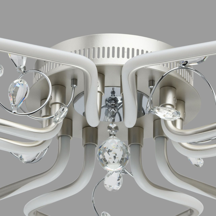 картинка Потолочный светильник Ивонна 459011805