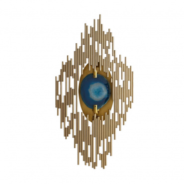 Настенный светильник Calypso