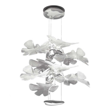 Подвесной светильник Chlorophilia 2 by Artemide