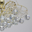 картинка Потолочный светильник Жемчуг 232017306