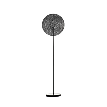 Напольный светильник Random Light Led Floor Lamp by Moooi