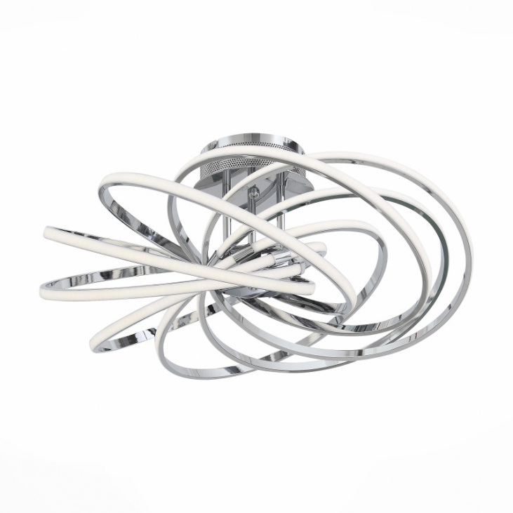 картинка Люстра SL958.102.08