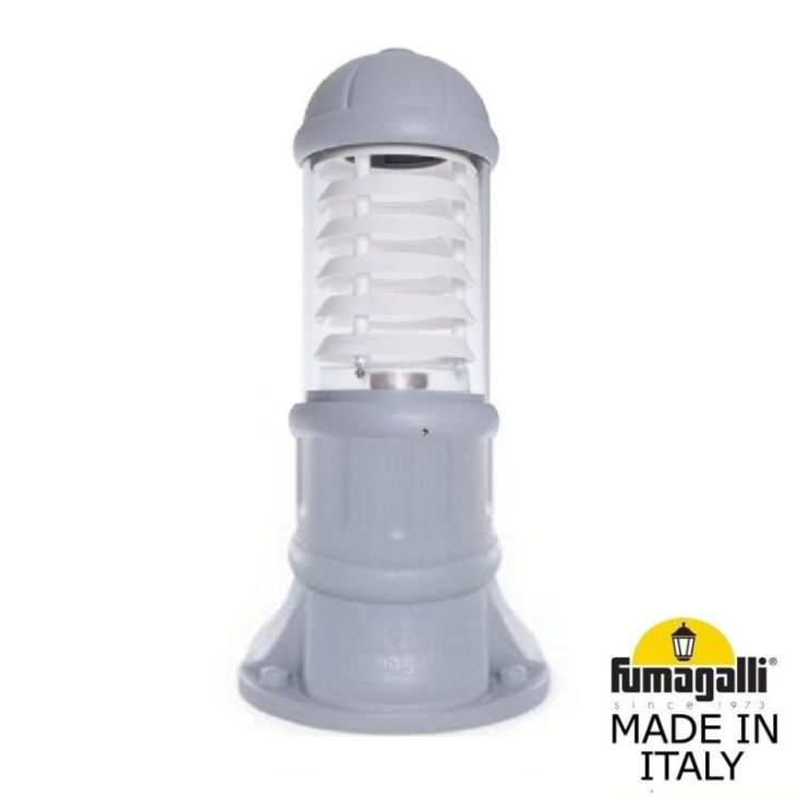 картинка Садовый светильник D15.553.000.LXF1R.FRA