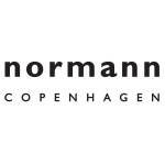 Normann Copenhagen