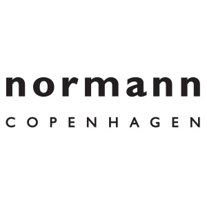 картинка Normann Copenhagen