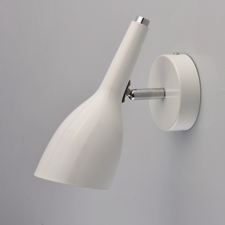 картинка Спот Астор 545022401