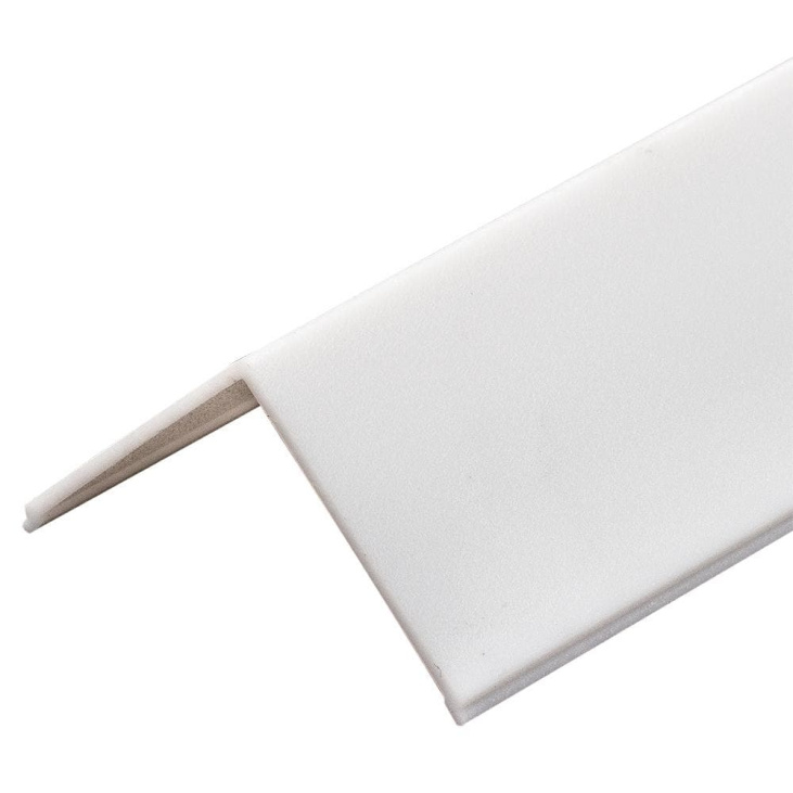 картинка Светодиодный профиль (LED), Экран ARH-Kant-H30-2000 Square-Opal-PM