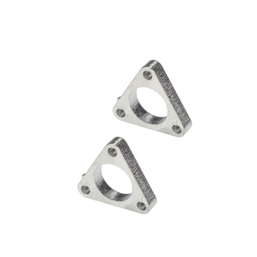 Светодиодный профиль (LED), Держатель PEN SG-R13