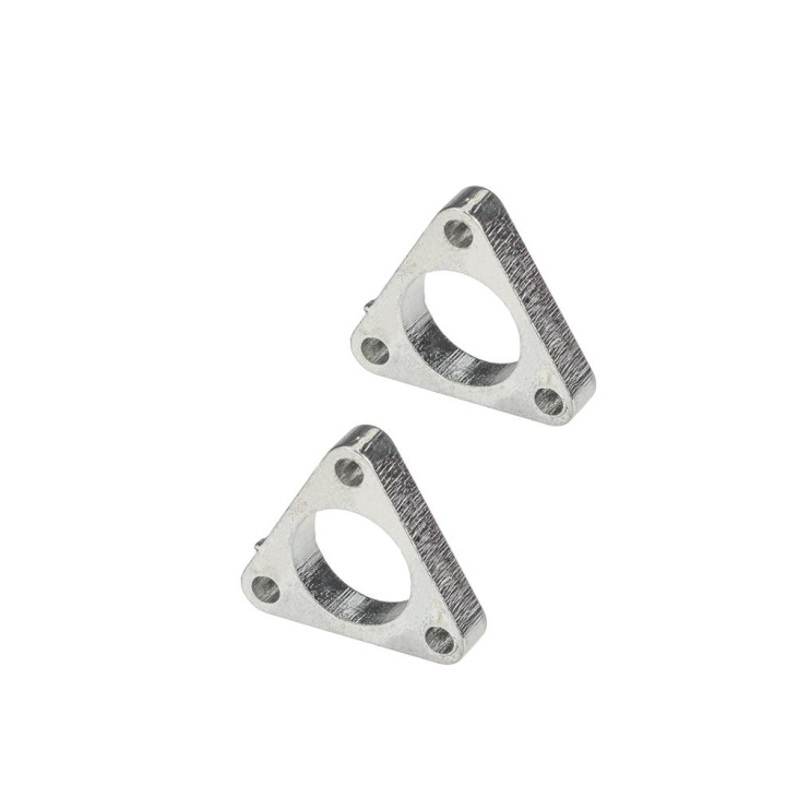 картинка Светодиодный профиль (LED), Держатель PEN SG-R13