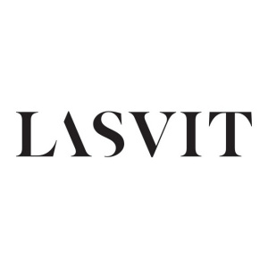 картинка Lasvit